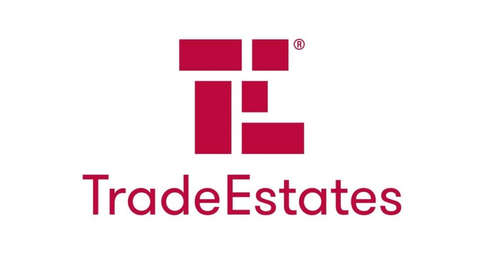 Trade Estates: Έτοιμο το πρώτο εξάμηνο του 2029 το εμπορικό πάρκο στο Ελληνικό